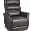 khalo_333854096 PICASSO LIFT RECLINER