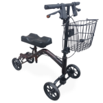 knee-walker-overall_638302419 Knee Walker - Heavy Duty