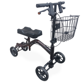 Knee Walker - Heavy Duty