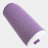 lumbar_722194141 ICare Half Lumbar Roll