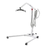 Oxford Midi Lifting Hoist