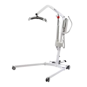 Oxford Midi Lifting Hoist