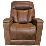 michelangelo_petite_570439955 Donatello Lift Recliner - 3 Roll