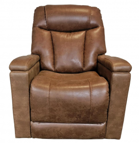 michelangelo_petite_570439955 Michelangelo Petite Lift Recliner