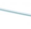 nc28650_120826181_826675081 Lufa Sponge Long Handle