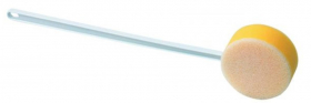 Lufa Sponge Long Handle