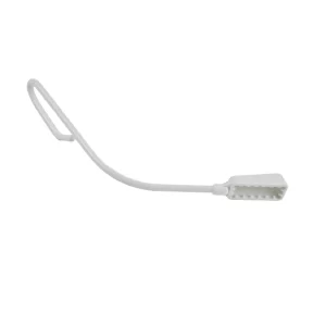 Bath Sponge Long Handle