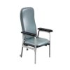 Euro Chair