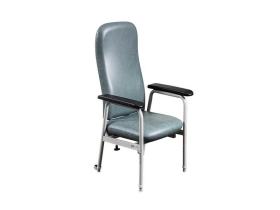 Euro Chair