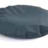 Relief Ring Cushion - Latex
