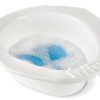 Portable Bidet