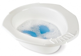 Portable Bidet