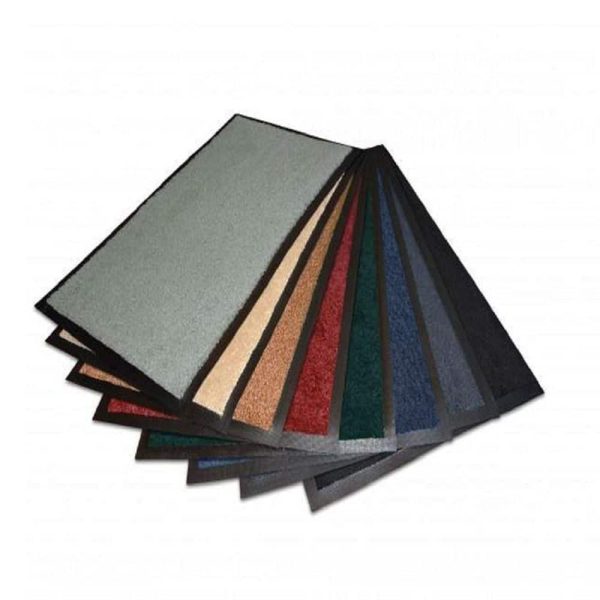 products-BetterLiving-nonslip-mat-solid-colours_1000_633d0ce1-af4f-439e-834c-0719d05bcf05 Better Living, Non-Slip Indoor Mat