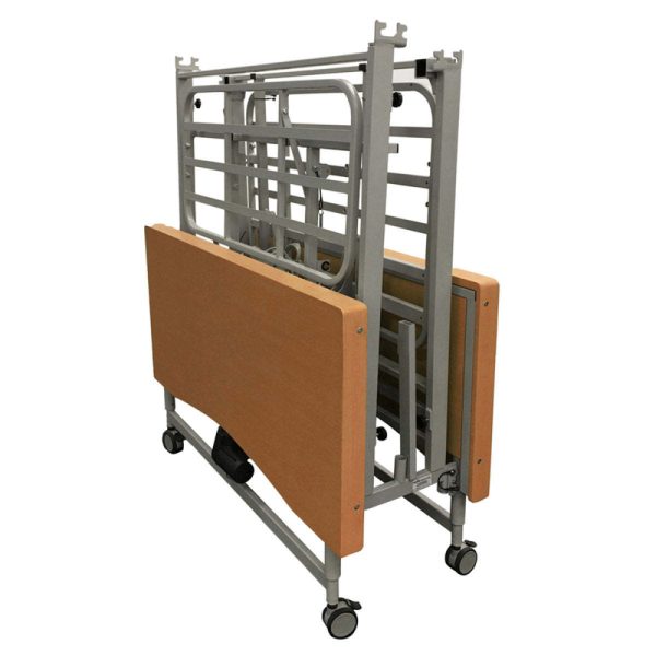 products-betterlivingcommunitybed-kingsingle-fold-goldenoak-1200px_103542051 BetterLiving Community Bed