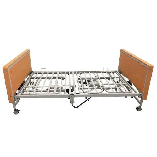products-betterlivingcommunitybed-kingsingle-side-goldenoak-1200px_417610680 BetterLiving Community Bed