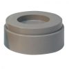 Bed Raisers 40mm