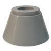 products-bl1898-betterliving-elephantfeetbedraisers-100mm-1 Bed Raisers 100mm