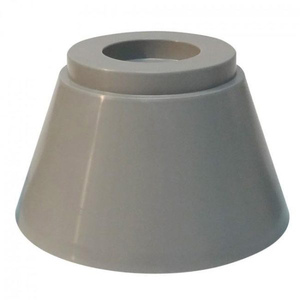 Bed Raisers 100mm