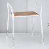 s45_stool_hero-800x800_742901000_659039049 Delta S45-T Heavy Duty Shower Stool