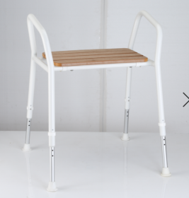 Delta S45-T Heavy Duty Shower Stool
