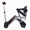screenshot_2023-06-02_124939_857644253 Solax Mobifree Folding Scooter