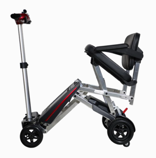 screenshot_2023-06-02_124939_857644253 Solax Mobifree Folding Scooter