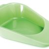 slipperbedpanlrg_877039311 Slipper Pan
