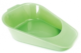 Slipper Pan