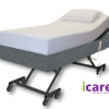 iCare IC333 Premium Homecare Bed Long Single