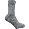 stone_wool_grip_451891686 Gripperz Wool Non Slip Socks
