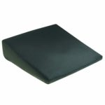 wedge-cushions-e1637740425100_538874275 Bath Board Adjustable 450mm - 710mm