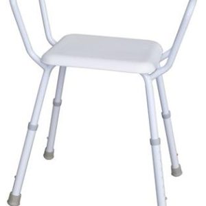 Delta S45-T Heavy Duty Shower Stool