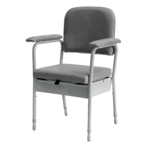 130102_bedside-commode-standard-slate_web-image_01 Icare Extendable Side Rail