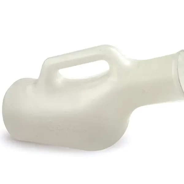 Male Urinal