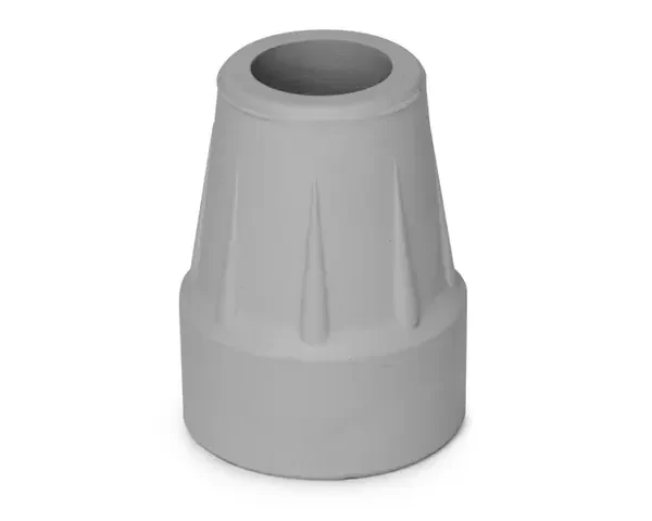 160801_tip-crutch-22mm-grey-pair_web-image_01 Crutch Tip - 22mm