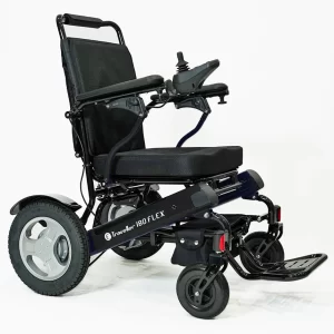 Delta S45-T Heavy Duty Shower Stool