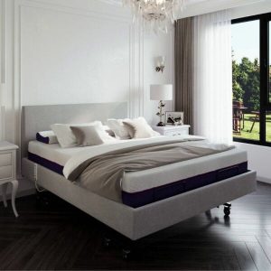 BetterLiving Community Bed
