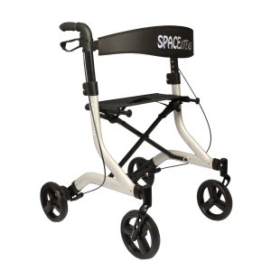 Knee Walker - Heavy Duty