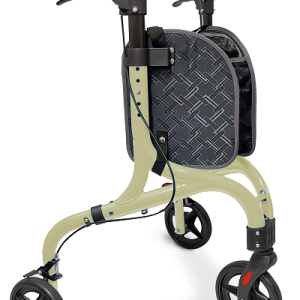 Knee Walker - Heavy Duty