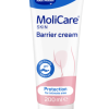 Screenshot 2025-10-15 162314 Molicare Skin Barrier Cream