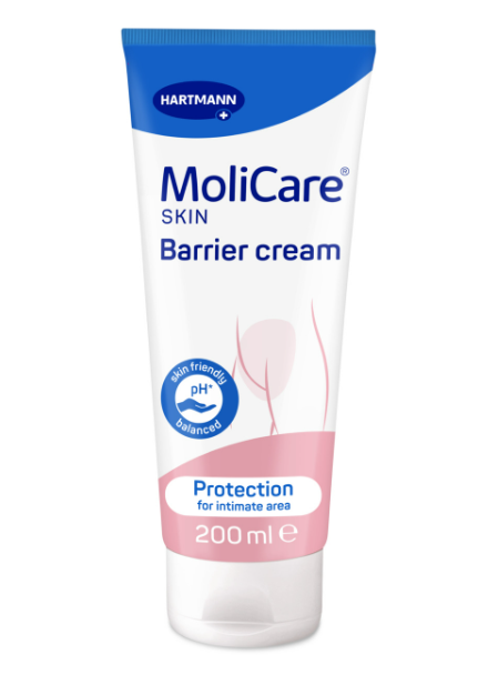 Screenshot 2025-10-15 162314 Molicare Skin Barrier Cream