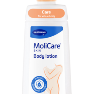 Menalind Body Lotion 500ml