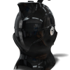 Uccello Kettle - Black Only