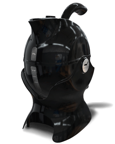 Uccello-Kettle-All-Black-Thumbnail Uccello Kettle - Black Only
