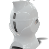 Uccello Kettle - White Only