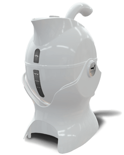 Uccello-Kettle-All-White-Front-Thumbnail Uccello Kettle - White Only