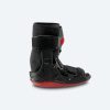 XcelTrax_2.010__88755 XcelTrax 2.0 Air Walker Moonboots - Ankle
