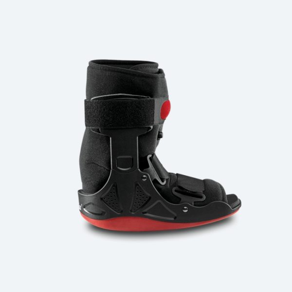 XcelTrax_2.010__88755 XcelTrax 2.0 Air Walker Moonboots - Ankle