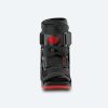 XcelTrax_2.011__44380 XcelTrax 2.0 Air Walker Moonboots - Ankle
