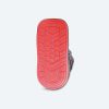 XcelTrax_2.017__77423 XcelTrax 2.0 Air Walker Moonboots - Tall